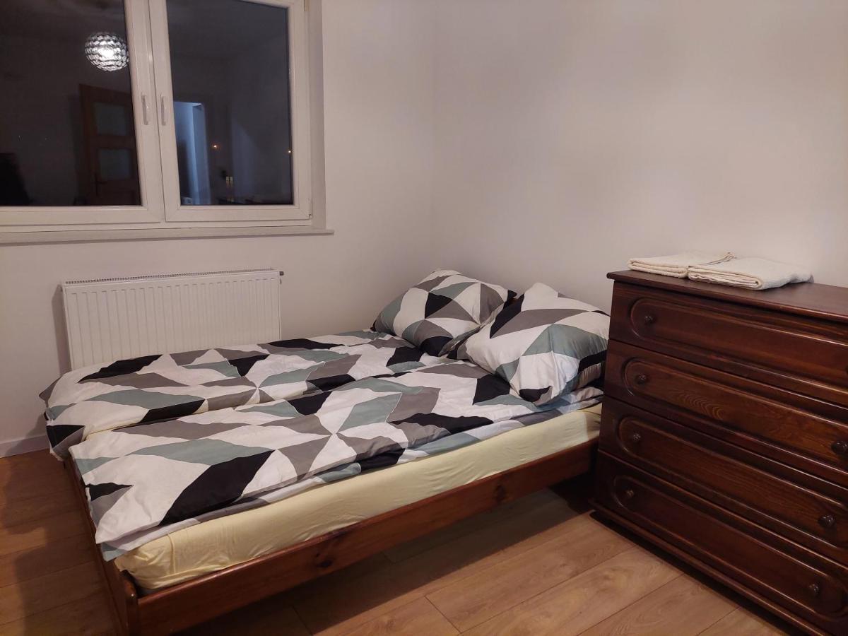Pokoje Krakow Tyniec Hostel Екстер'єр фото